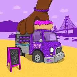 67572065382571935125549694056750927729328929876537564014502738621937922080769