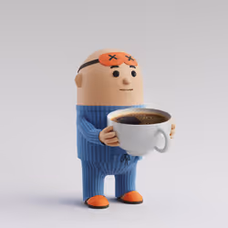 79078083519475106148502198148416671015283381832068625640335235395018626695169