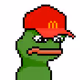 27242220313350319872016390261207257332536380443097065395209525496083258540033