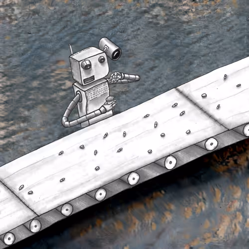 Item #1498634130824965807760549356634015713101449331146104764185934663117164249089 Media