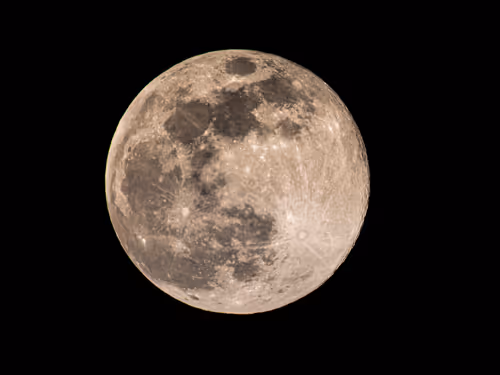 Item #52575804303161794449600573564715429190343404046060487203977302124713390112769 Media