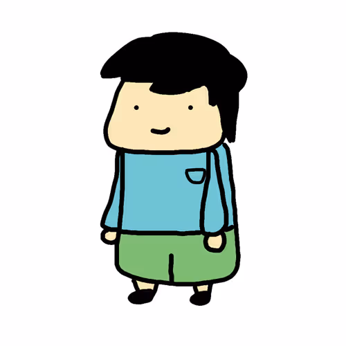 NotPaun Collection - old - old - old V2