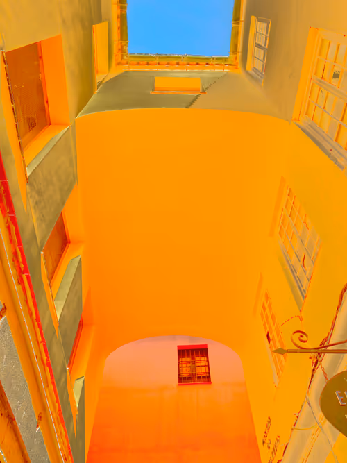 Item #64515795529198953580537894764101498903184970537215321722121713831149666566145 Media