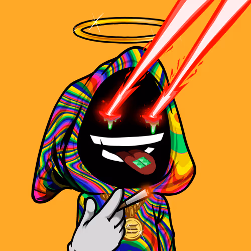 Item #41432842422059675254136695123504823898787351988761702083268894789311947341825 Media