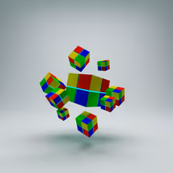 Item Media