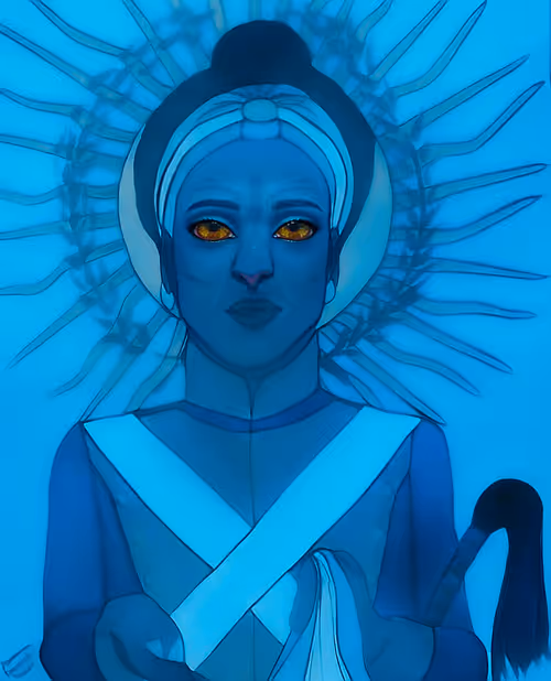 Item #11949164328461214016652870378402204950377890285715217512227181866158018002945 Media