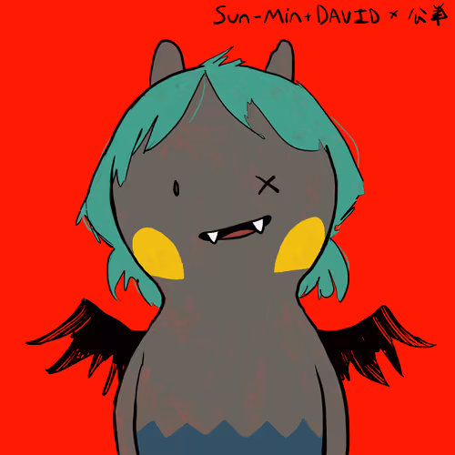 Item #80494307024529346018053650490912529916739680814770830097664395726136929157170 Media