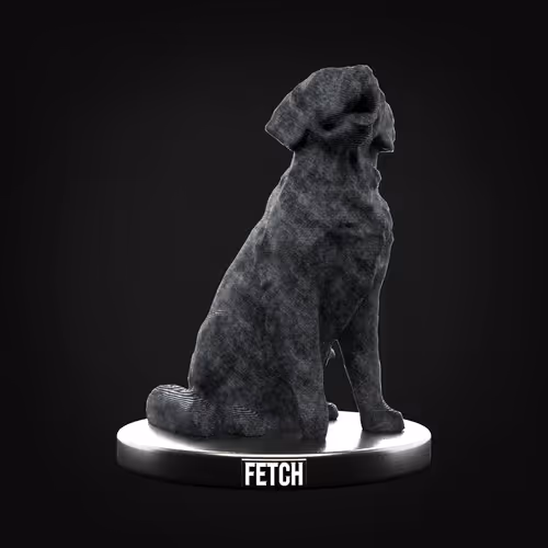 Item #114212470676051849503033667619831545852173234490751085219995697601169894408193 Media