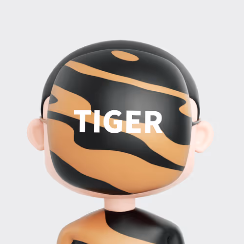 Item #47130822279579721180201594504175325201470170602533758675760799425375871434753 Media