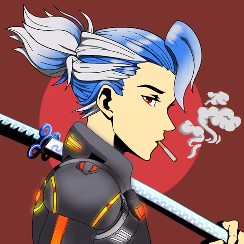 Item #24652754433765043564500578320112485657341911819771655976419812253588705509377 Media