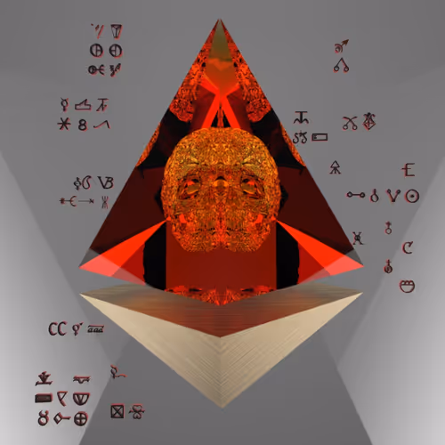 Item #46243376522701095856593228436297300386307060628921369625808463731202809921537 Media