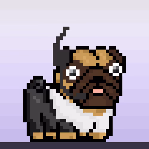Item #51695994589903451557838288470493181368710161972359736730534048686747619950593 Media