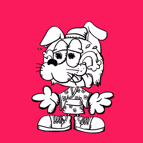 Item #67994025674347507203184758067202937550695885341483566799566152729746345033729 Media