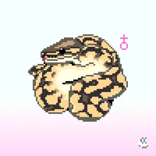 Item #89685544351134784796111577688974543226895989964253757234668744481317572313089 Media