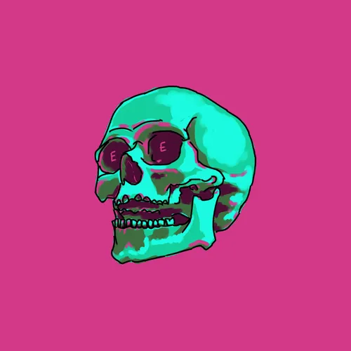 Item #24740664399521247826254485707700509862102772969663080133055205272666089979905 Media