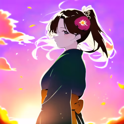 Item #102966352968997631254298337203676964091019001530261343302189841703377051844609 Media