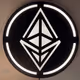 Crypto Logo Lamps
