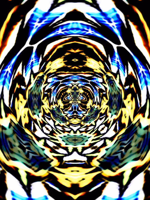 Item #28072631098617173976183508680648038051123444932090570811893369687273270935553 Media