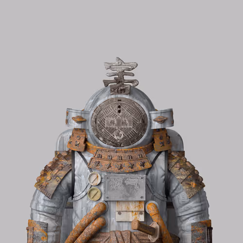 Item #62755607660472198164577227659160056322250060919516697097078347544247834509313 Media