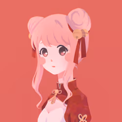 50931865037292743480475293252011577245338140402363838185813863069679647457281