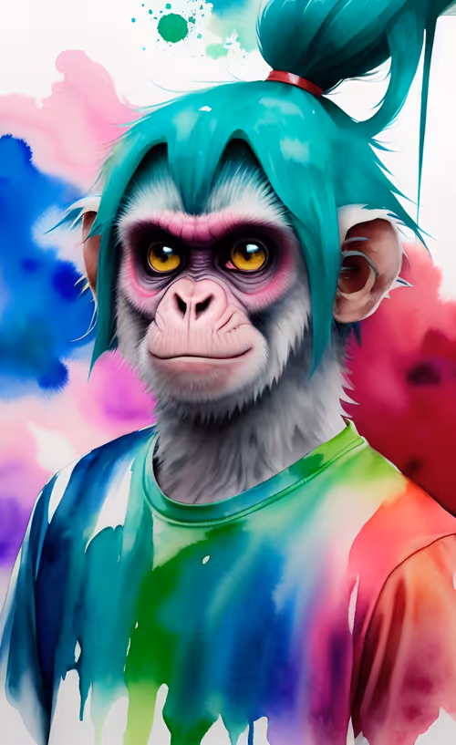 Item #93984842212200492235312078333055692058179715219356350173058904493986842411009 Media