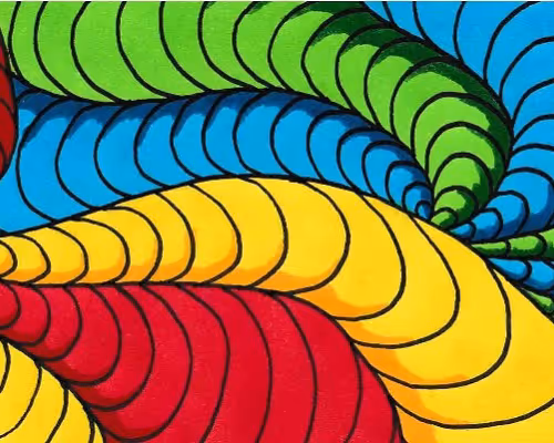 104510443914087917581864889387946652475386339180173540011382488324382396514405