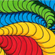 104510443914087917581864889387946652475386339180173540011382488324382396514405