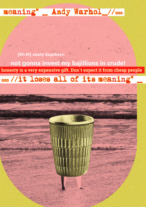 Item #100720937480624851410831976360689054335971450112743520029547036994179992387585 Media