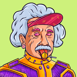 38957510965000447959727445635902203217507742413664909873144440429560180244481