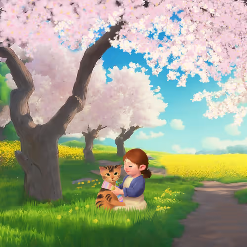 Item #113158669374427839684248314488913715368730880920869844839548125323352092966914 Media