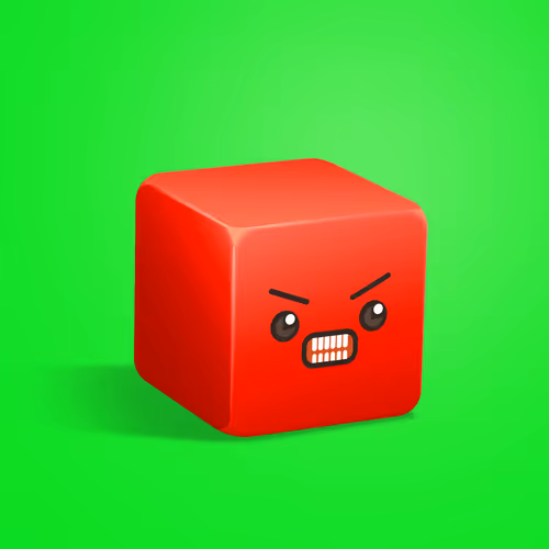 The Crypto Cube #116