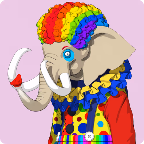 80124789904685909516381524396783933024575664970586040469100039532180532101121