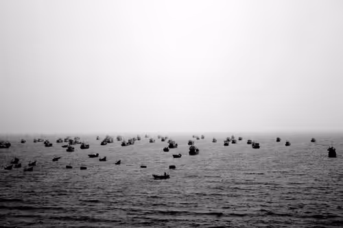 Item #45762151525083261782765724253141713161536259954876330135561734294726768590849 Media