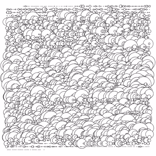 Item #76956748260387085811408422252124805070029056130929092132302480987587017179137 Media