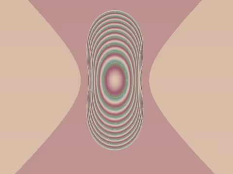 Fractalsss