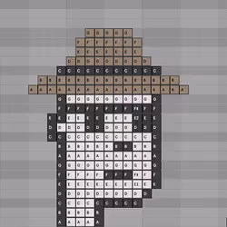 45538137549557242447619637330869293180313583577836324989026294217621962227713