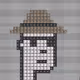 45538137549557242447619637330869293180313583577836324989026294217621962227713