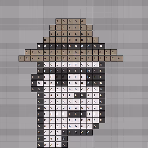 Item #45538137549557242447619637330869293180313583577836324989026294217621962227713 Media