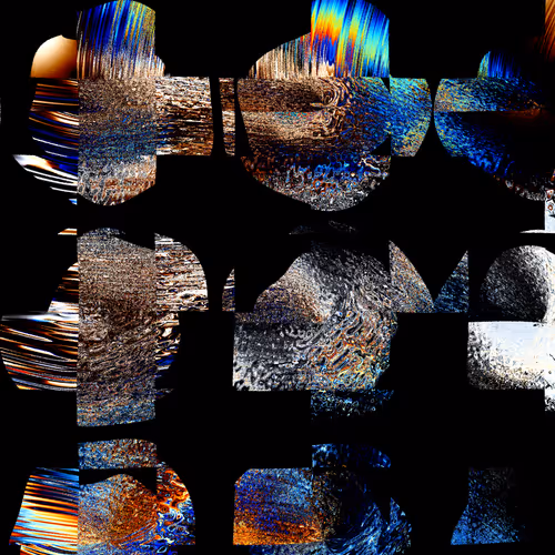 Item #82344475245044545604842917971656389489814932583553486815516710944228402790401 Media