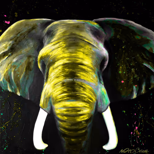 Item #59975975599495400517104577385822841087331165136651417606766975097501579739137 Media