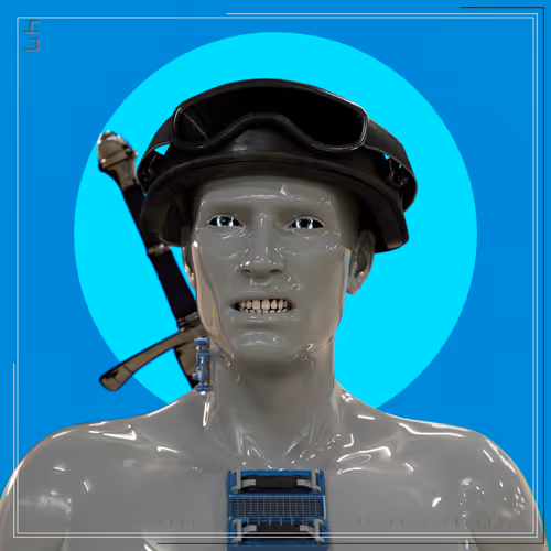 Item #37212928309513034650130388411475720641221312880832614519222682421170433687553 Media