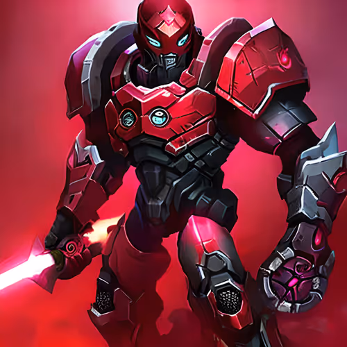 Item #100917820062441366464883831520227862525241682436630242262804556951663570583553 Media