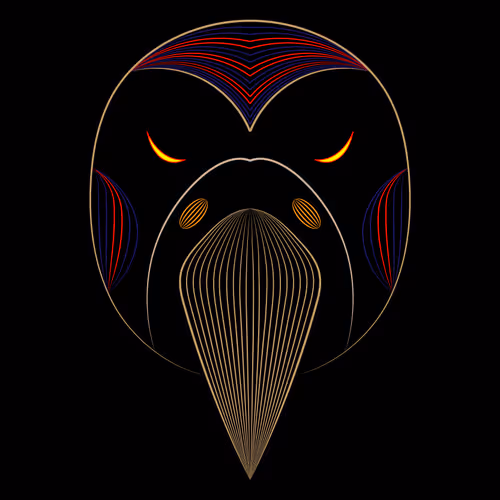 Item #72882610954440973657060061956336438927386636766097098114107982244713454370817 Media