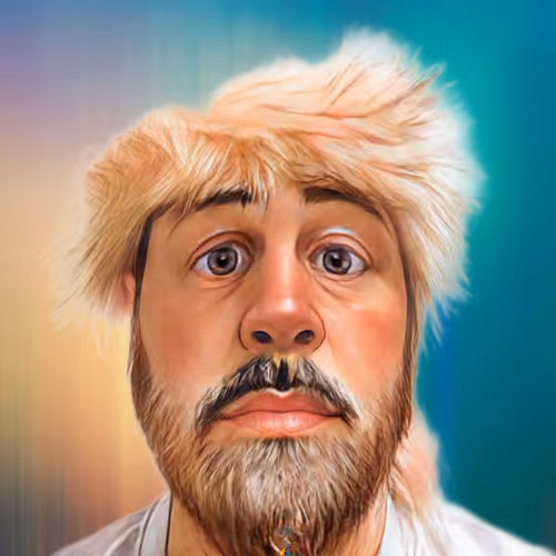 Item #17566218646615891480425966966916888409326211670342979687205084878811804205057 Media