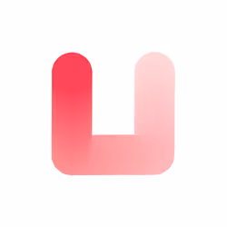 88557894305917749802652520057953835064403668561306975644291789169595777024001