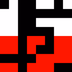 50826763923494320062072866504326631048716107184881468813717667489454969847809