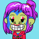 Ape BaBy Ape !!