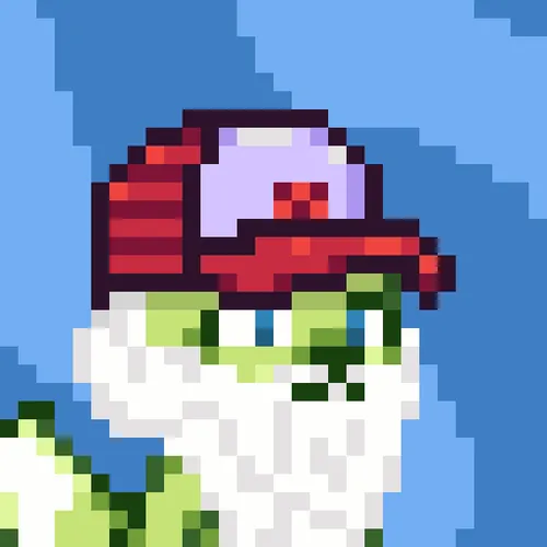 Item #12386513867521875153528360315220228352250331690427029372970929607736081514497 Media