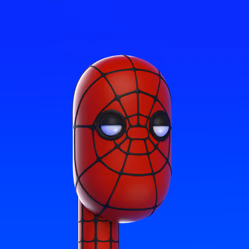 Item #23270447005101089371738453771707602325521792698782912257425538971588496457729 Media