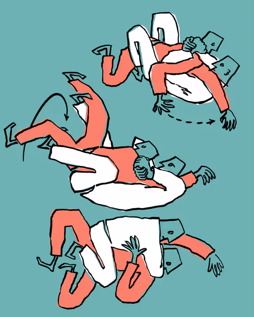 Item #45402577982724615161127266043157399009320746473117493185952281352940810141697 Media